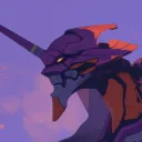 ezrabones