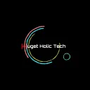 hugetholictech