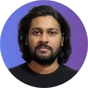 iamdurgesh