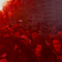 avatar ! ✞Fico✞ !