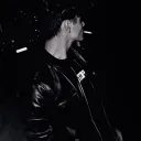 Image for 9yzn