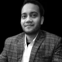 im_adnan