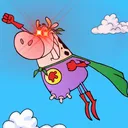 supersapi