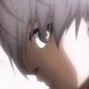 tofuquoi