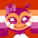 stripedgoon