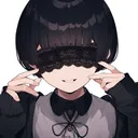 yamico