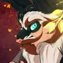 lynxifur