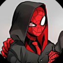 avatar ! 𝙻 𝚇 𝙱 𝙸 𝚃 𝙰 ツ