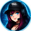 avatar ! 𝙻 𝚇 𝙱 𝙸 𝚃 𝙰 ツ