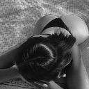 avatar ! 𝙻 𝙾 𝙱 𝙸 𝚃 𝙰 ♡