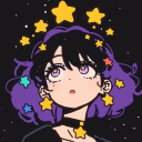 avatar ! 𝙻 𝚇 𝙱 𝙸 𝚃 𝙰 ツ