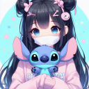 avatar ! 𝙻 𝚇 𝙱 𝙸 𝚃 𝙰 ツ