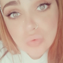 avatar ! 𝙻 𝚇 𝙱 𝙸 𝚃 𝙰 ツ