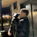 avatar 𝑭𝟑𝟓