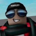 6feetgaming