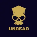 undeadfnme