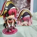 tdesu