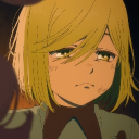 avatar yoru