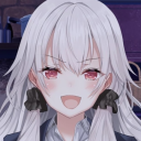 avatar yoru
