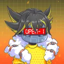 0xyusei
