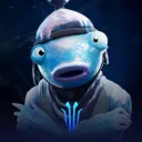 esfortnitebr