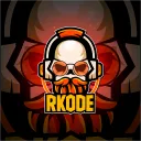 rkodegaming