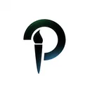 pixarts