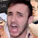 tindanime