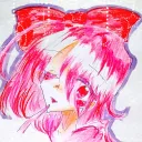 ganwumeidou