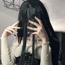 anamune
