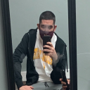 ELCHAD