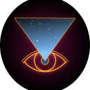 darky_ezz#7832's avatar