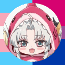 notamy.exe