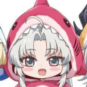 notamyexe