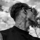 avatar ♱ 𝕾𝖜𝖊𝖓𝖘𝖊𝖆