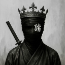 avatar ♱ 𝕾𝖜𝖊𝖓𝖘𝖊𝖆