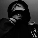 avatar ♱ 𝕾𝖜𝖊𝖓𝖘𝖊𝖆