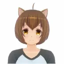 chenboxunyt