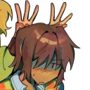 Discord Avatar