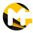 marcband