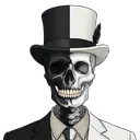 ghostius