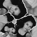 avatar Ara-Ara QuppaQupps