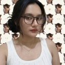 avatar Quppa