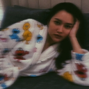 avatar Ara-Ara QuppaQupps