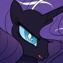 lilac_nightmare