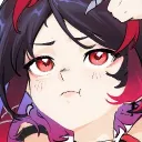 akamevt