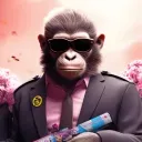 monkeyd_rocket