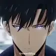 hookedfam3573