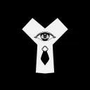 yoitekun
