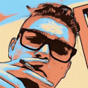 dycraft#8514's avatar